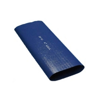 12" Discharge Hose - Purchase by the Foot - Factory Direct Hose