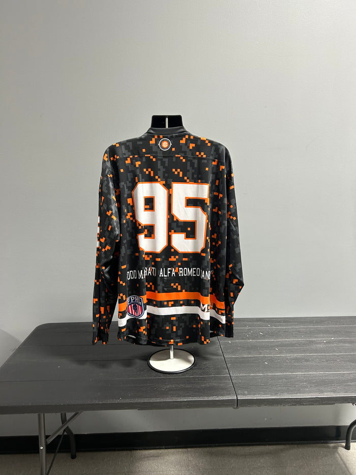 #95