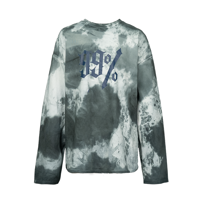 Marble / S