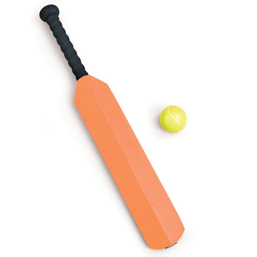 Addo Out & About Children’s Cricket Play Set Assorted Colors - Sold per piece