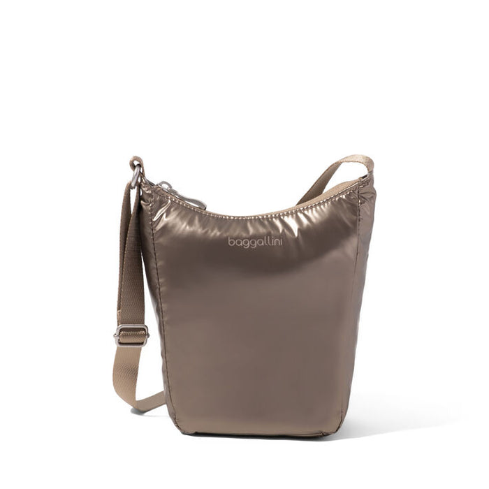 Copper Metallic