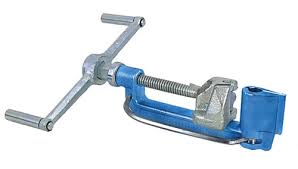Band-It Strapping Tool - Factory Direct Hose