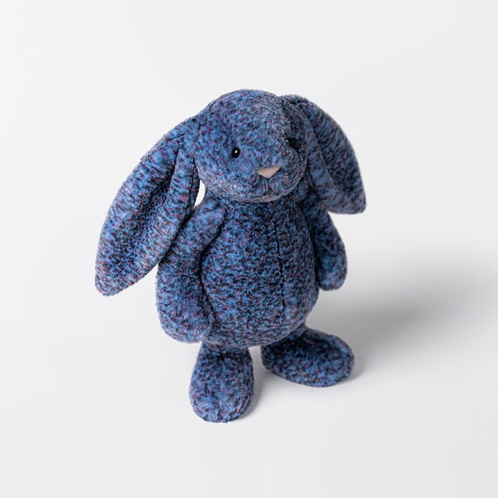 Bashful Hopscone Luxe Bunny