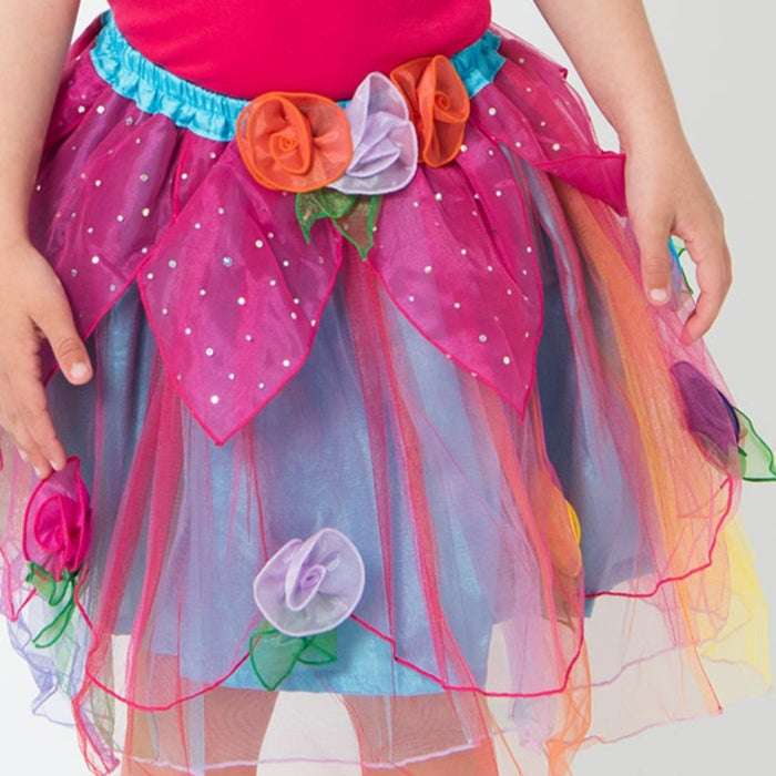 Rainbow / One Size