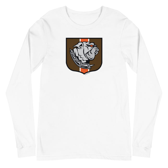 White / XS