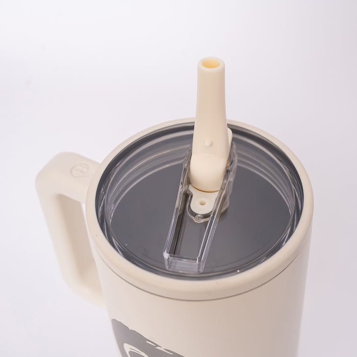 Cream Hydrojug