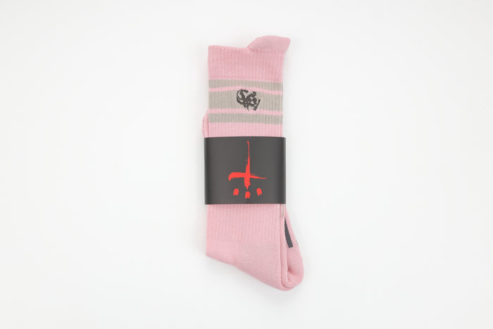 DAILY SOCKS