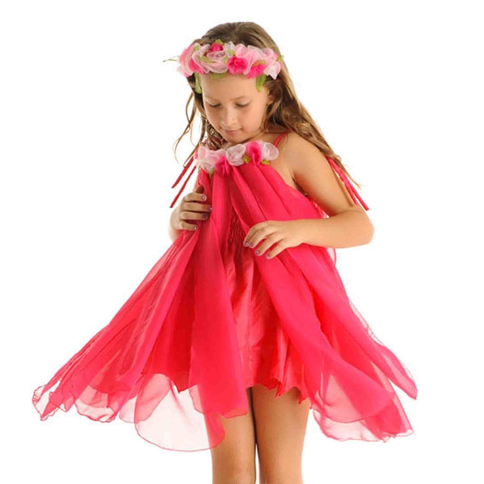 Dancing Waterlily Package - letsdressup.com.au - Package Deals