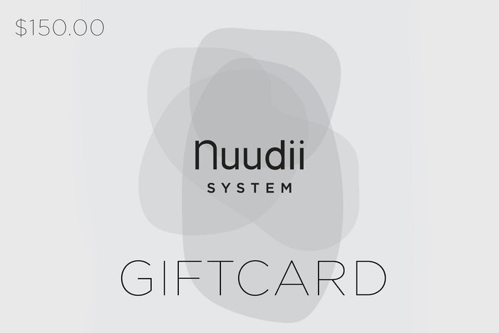 Digital Gift Card