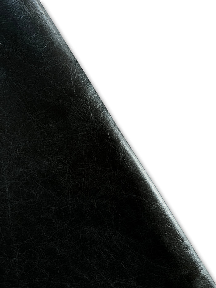 Black / Full Side (~20 Sq Ft)