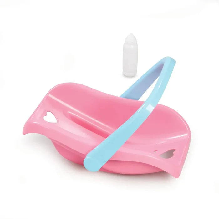 Early Learning Centre Cupcake Mini Baby Carrier