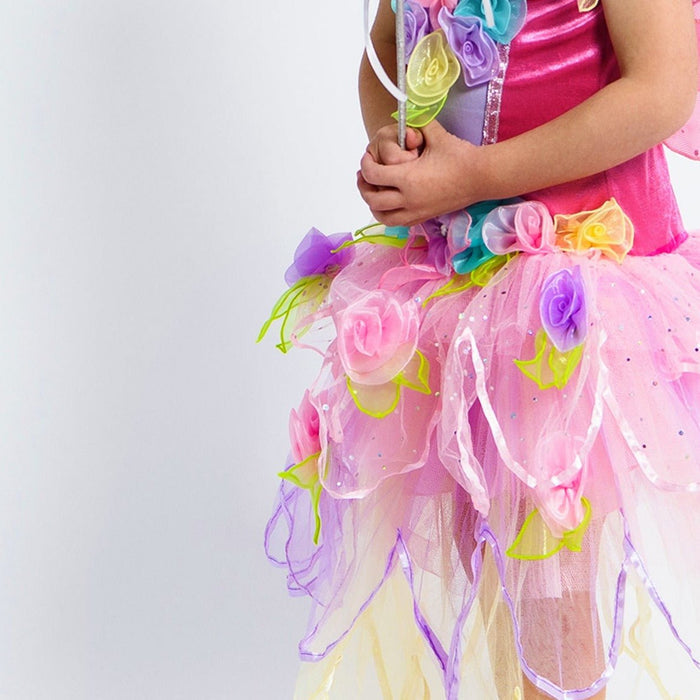 Exclusive Bloom Mermaid Package - letsdressup.com.au - Package Deals