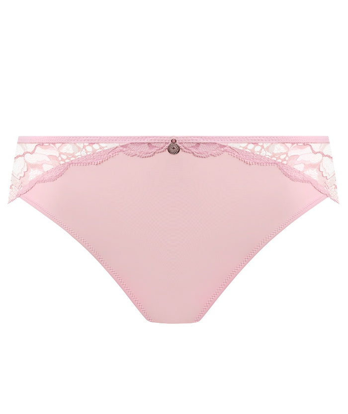 Fantasie Reflect Brief - Soft Pink