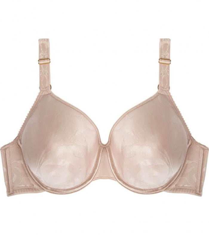 Fayreform Profile Perfect Contour Bra - Latte Bras