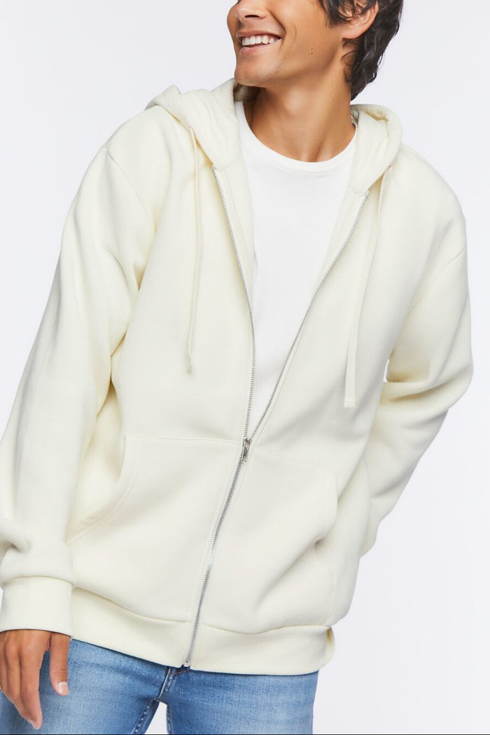 cream / L