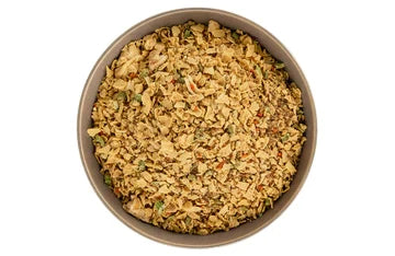 Grandma Lucy's Pureformance Chicken Freeze-Dried Dog Food