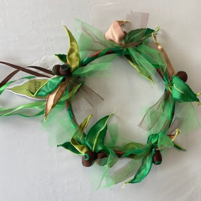 Gumnut Garland x 6
