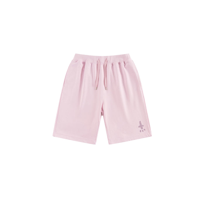 IF&CO x CTLS GEMSTONE SHORTS