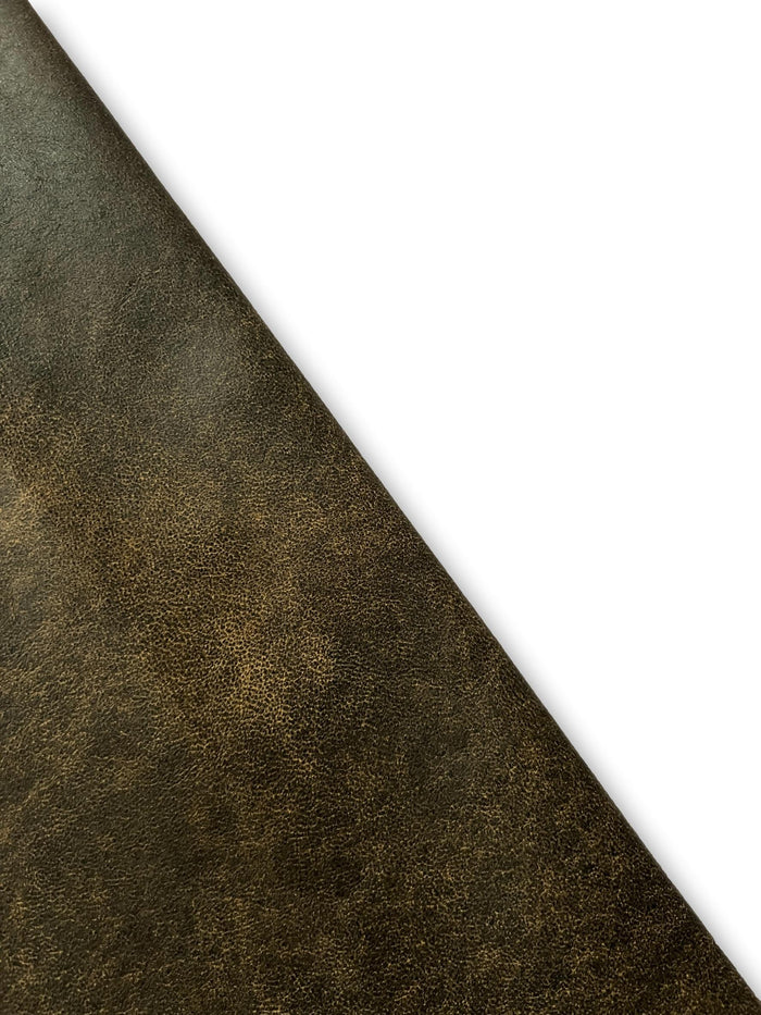French Distressed / 7–10 Sq Ft