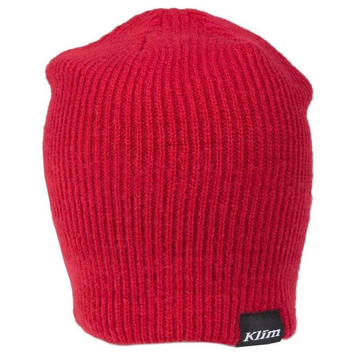 Klim Canyon Beanie for Motorcycle Riders and Owners
