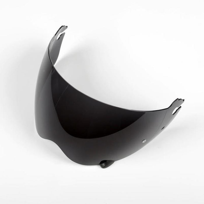 Klim Krios/Krios Pro Face Replacement Shield for Motorcycle Helmets