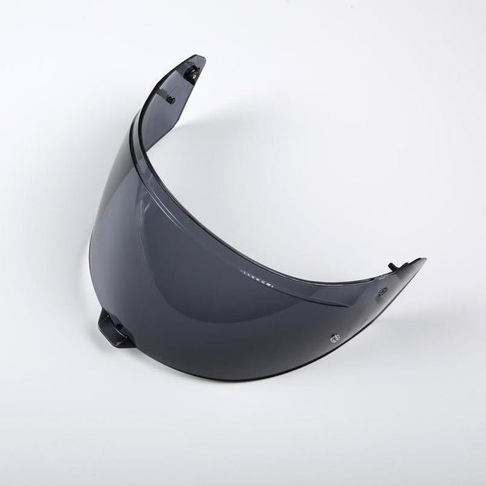 Klim TK1200 Face Replacement Shield for Motorcycle Helmets