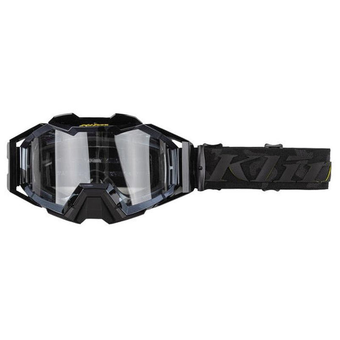 Klim Viper Pro Off Road Goggle for Motorcycle Riding