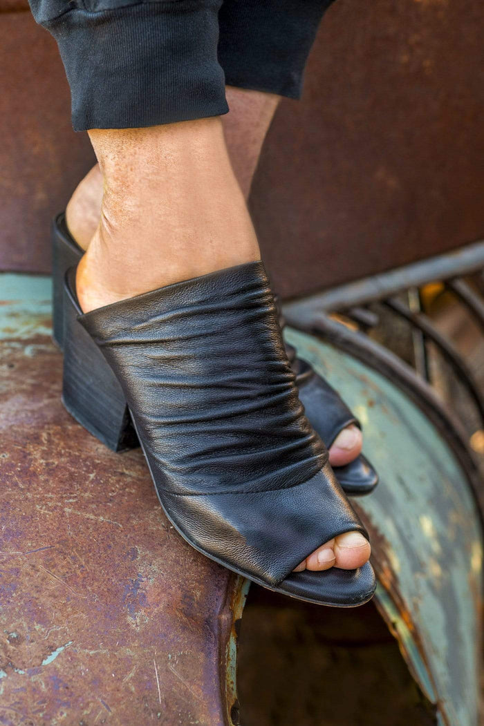 goloshoes Landon golo shoes sandals boots cool fashion co