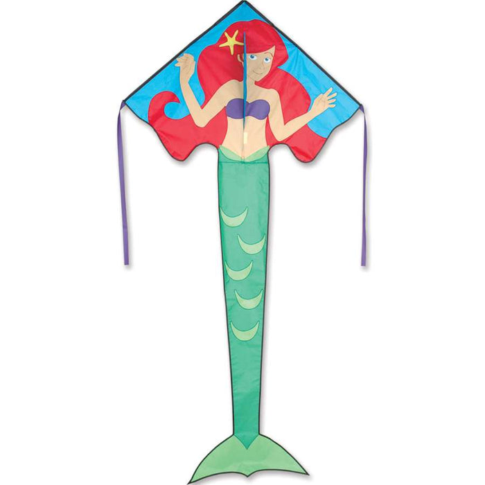 Arianna Mermaid