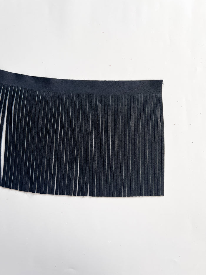 Navy / 1 ft
