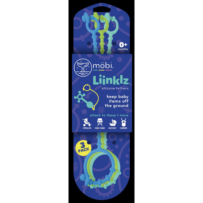 Liinklz