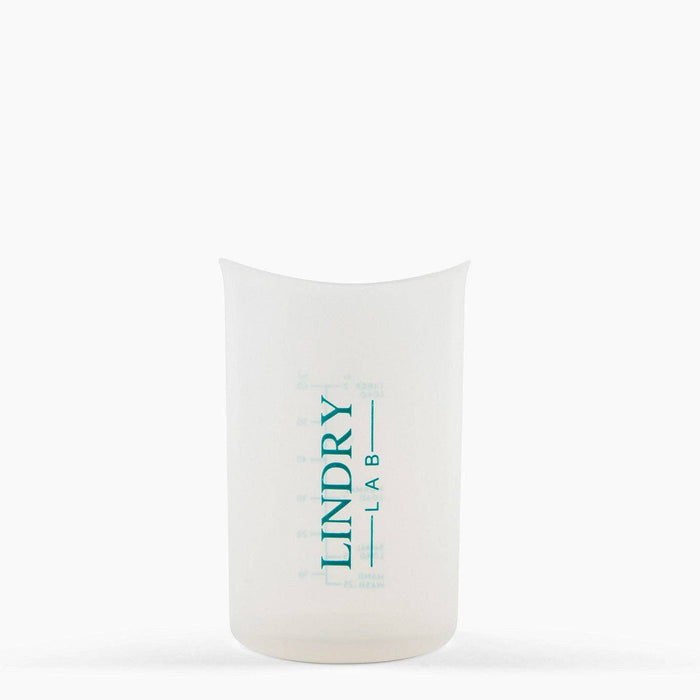 Lindry Lab | Laundry Scent 44 & Measuring Cup - Lindry Lab - Living with Ivey