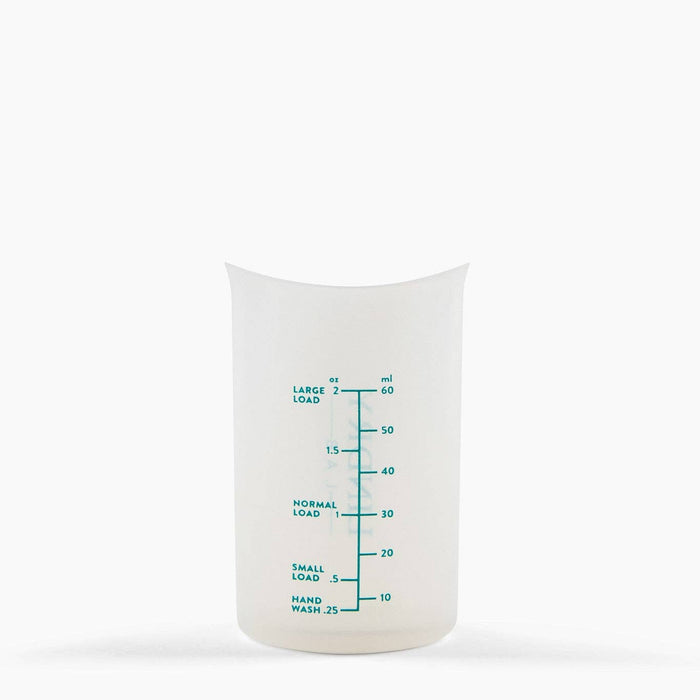 Lindry Lab | Measuring Cup - Lindry Lab - Living with Ivey