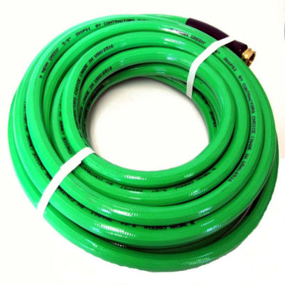 3/4 Polyurethane Hose