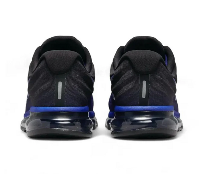 Men’s Nike Air Max 2017 (Deep Royal Blue)