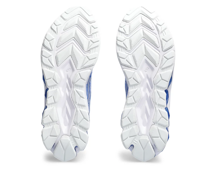 Men's Asics Gel-Quantum 180 7 (Illusion Blue/White)