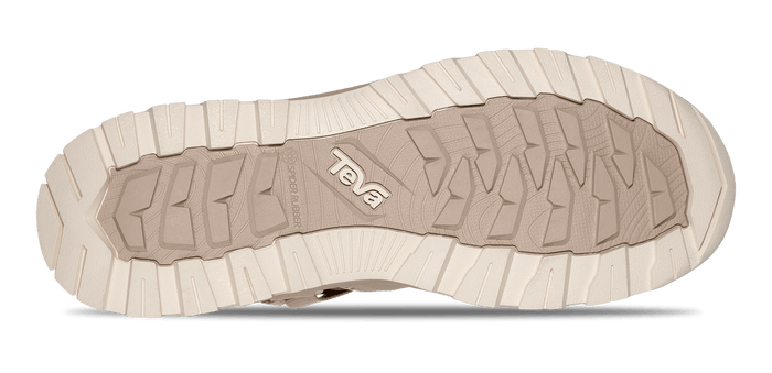 Men's Hurricane XLT3 Sandal - Oyster