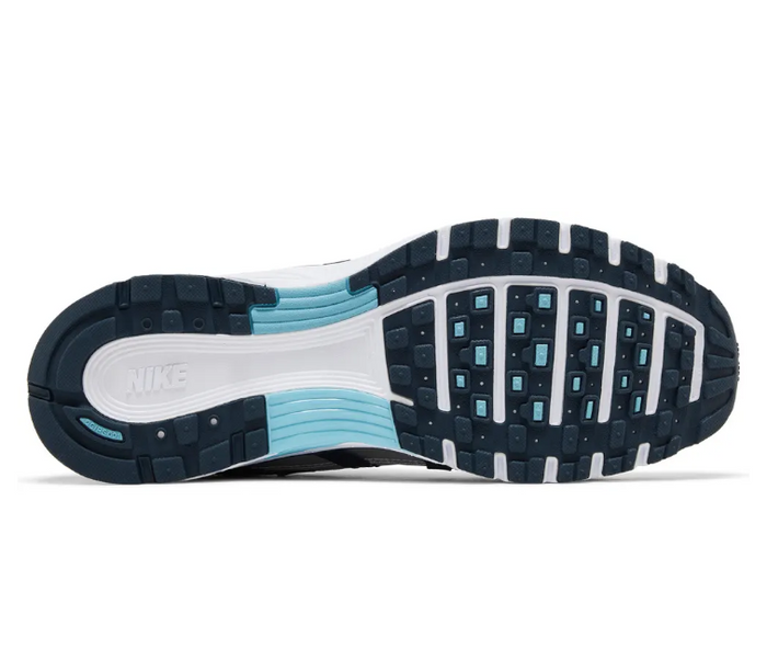 Men’s Nike P-6000 (Armoury Navy)