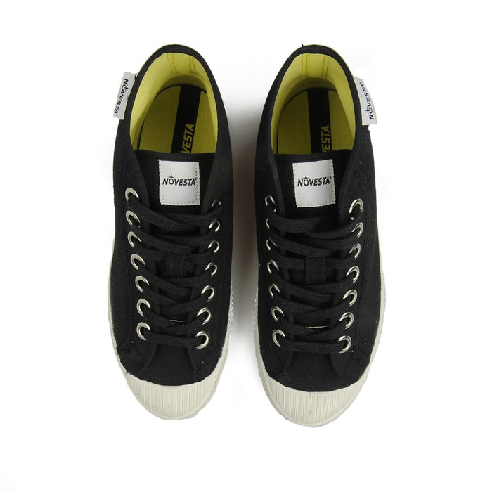 Men's Star Dribble Classics - Black