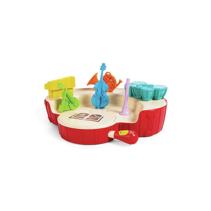 Mini Conductor's Orchestra