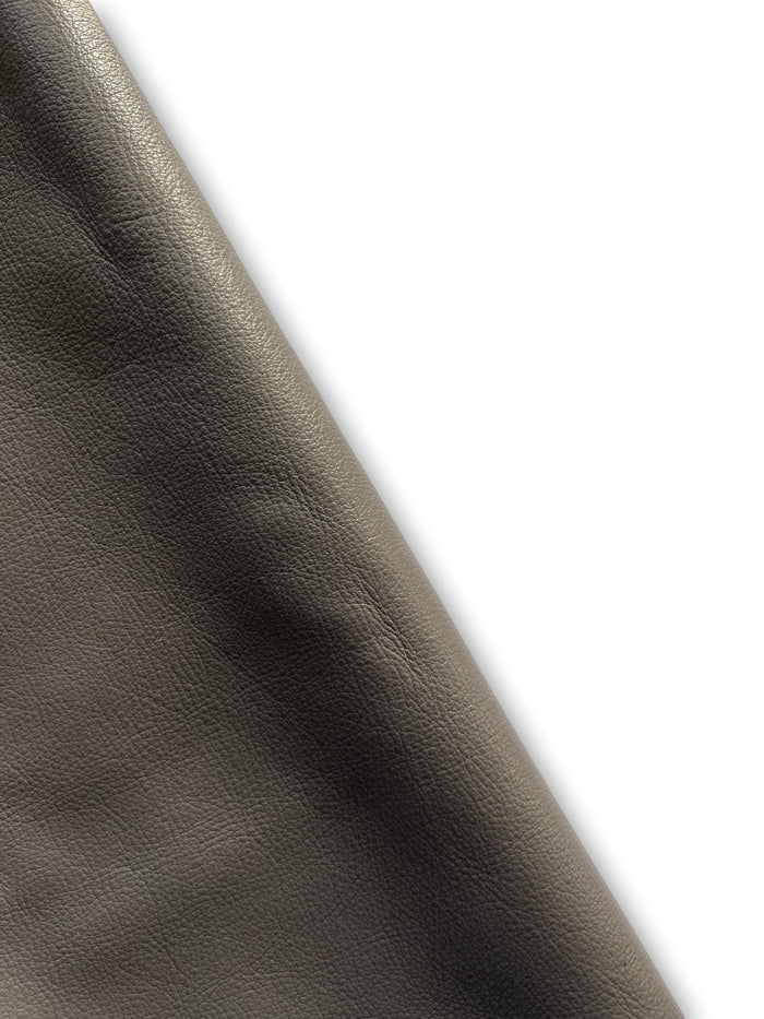 Gray / Full Side (~20 Sq Ft)