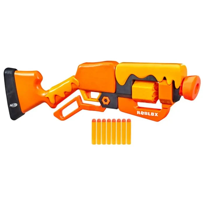 Nerf Roblox Adot Me Bees