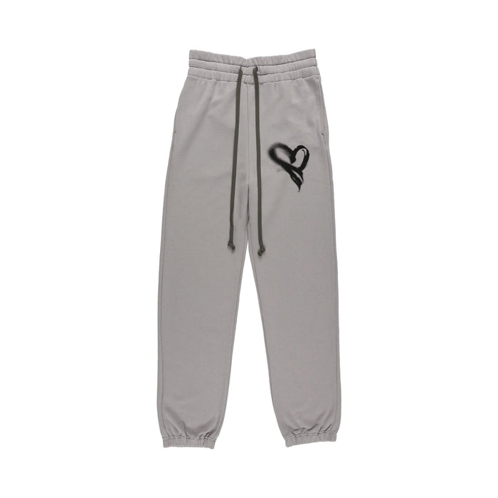 No Promisses Pants