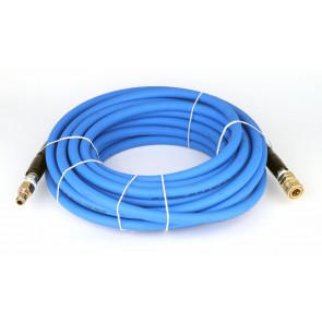 Non-Marking Pressure Washer Hose 3/8 in x 100 ft - 3000 psi - Factory Direct Hose