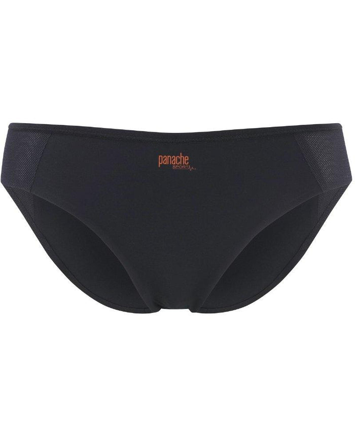 Panache Sports Short
