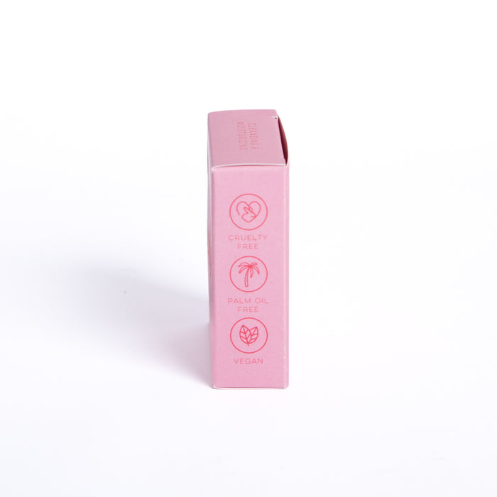 Paradise - Cold Process Palm Free Soap