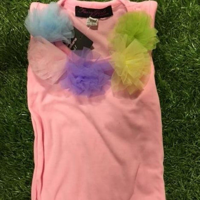 pastel / Small
