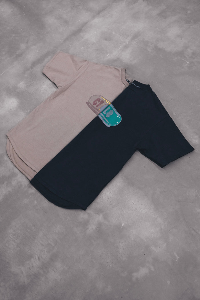 Pills Tee
