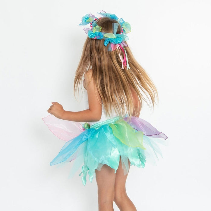 Pixie Skirt