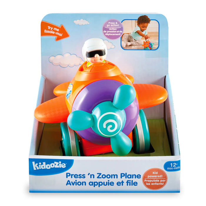 Plane